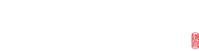 ݼŹ