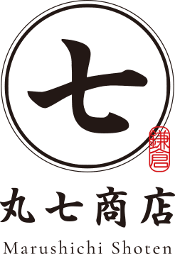 ݼŹ